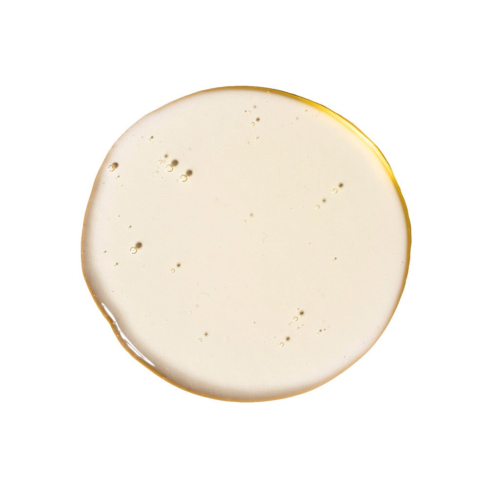 Redken - Champú-Acondicionador 3 en 1 Brews 1000 ml