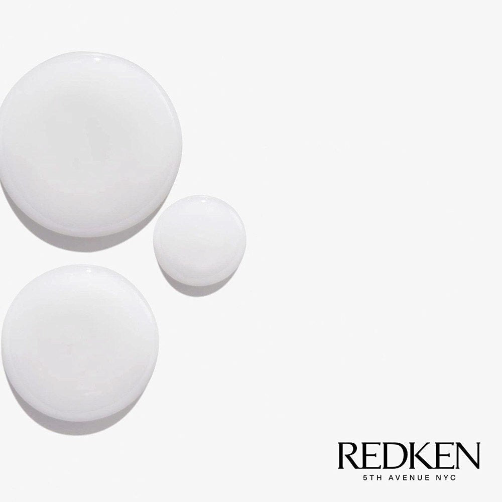 Redken - Champú Voluminizador Volume Injection 1000 ml