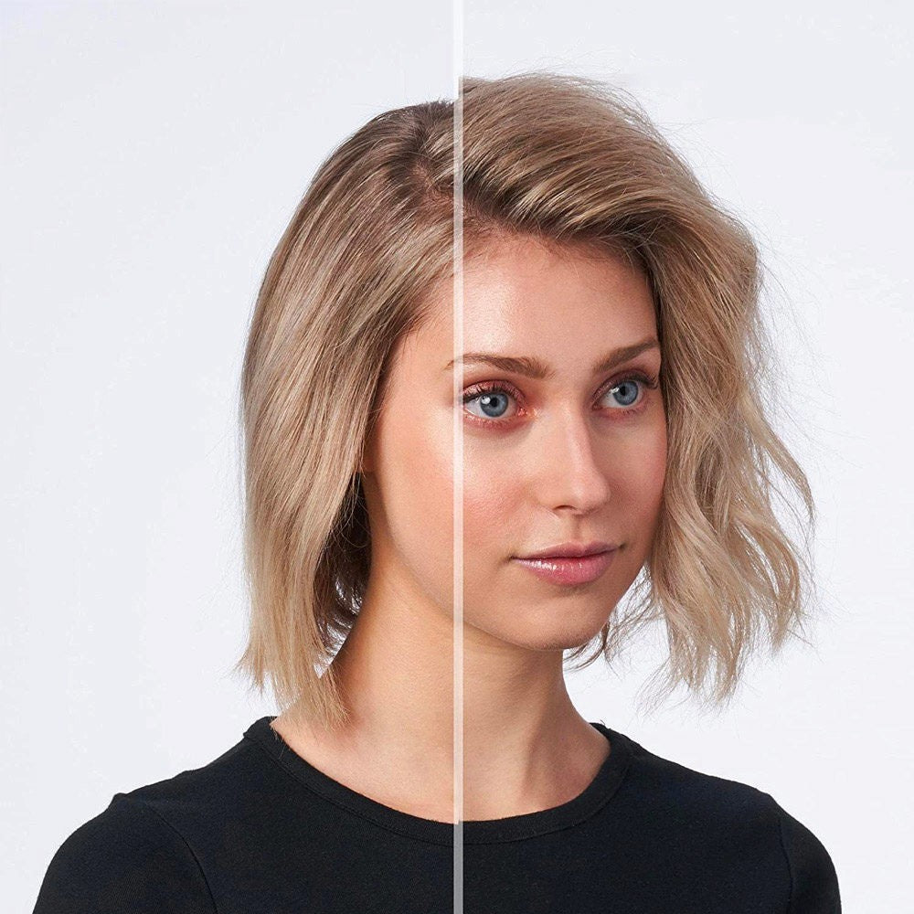 Redken - Champú Voluminizador Volume Injection 300 ml