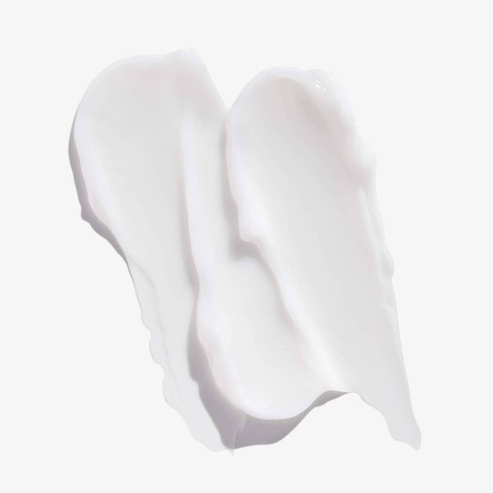 Redken - Loción Protectora Extreme Play Safe 230ºC 250 ml