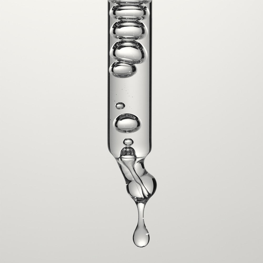 Schwarzkopf - Aceite Reparador Intensivo BlondMe Bondfinity Deep Repair Oil 50 ml