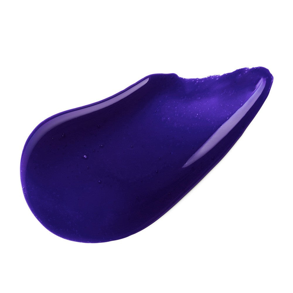 Schwarzkopf - Acondicionador para Cabello Teñido ph 4.5 BC Bonacure Clean Color Freeze 1000 ml