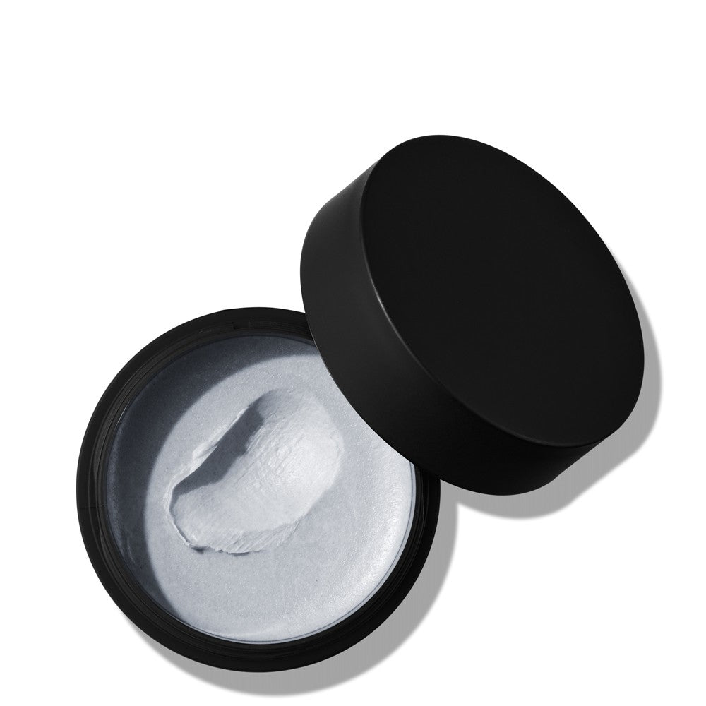 Schwarzkopf - Arcilla Moldeable Putty The Mud La Boue Session Label 65 ml