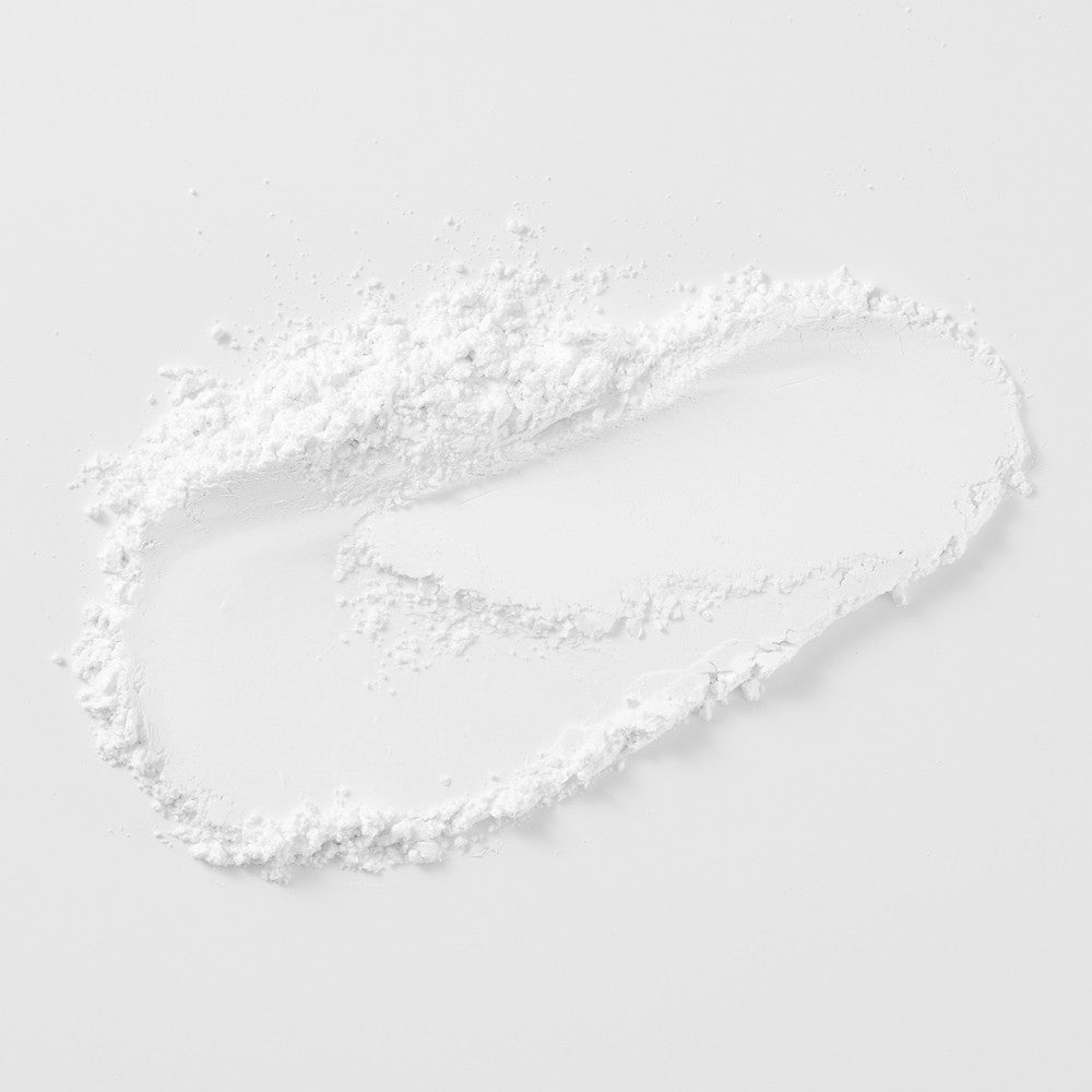 Schwarzkopf - Blondme Arcilla Aclarante 350 g