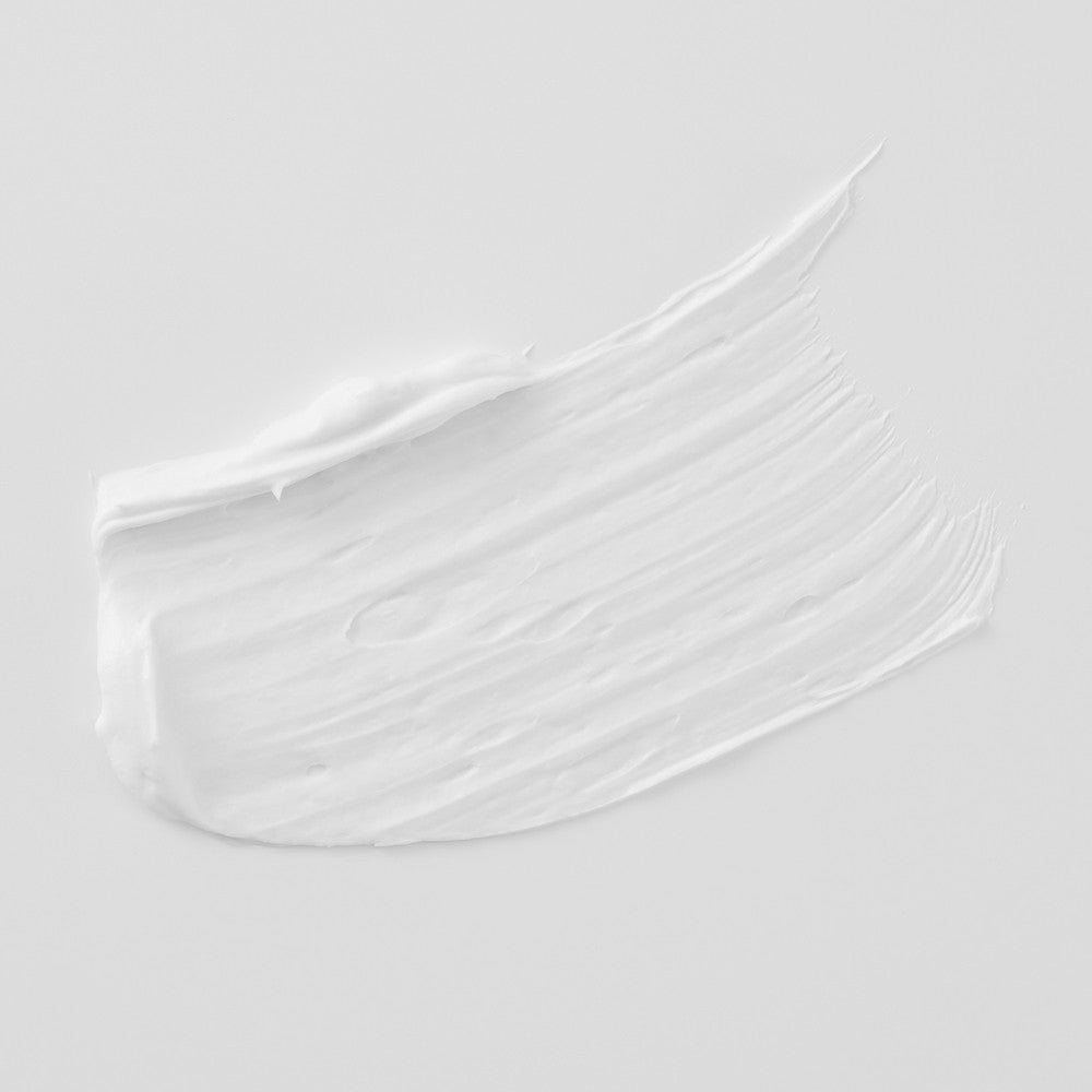 Schwarzkopf - BlondMe Decoloración de Precisión 350 g