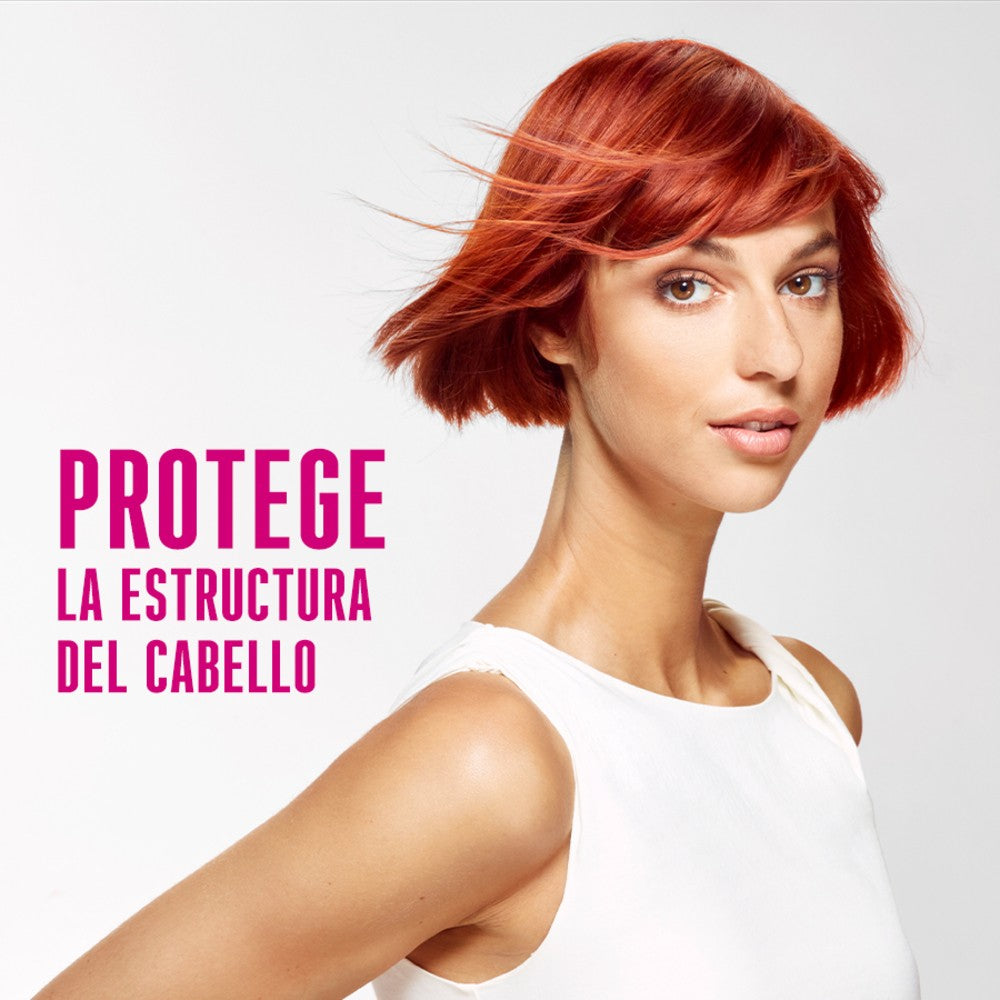 Schwarzkopf - Champú Especial Canas ph 4.5 BC Bonacure Clean Color Freeze Silver 250 ml