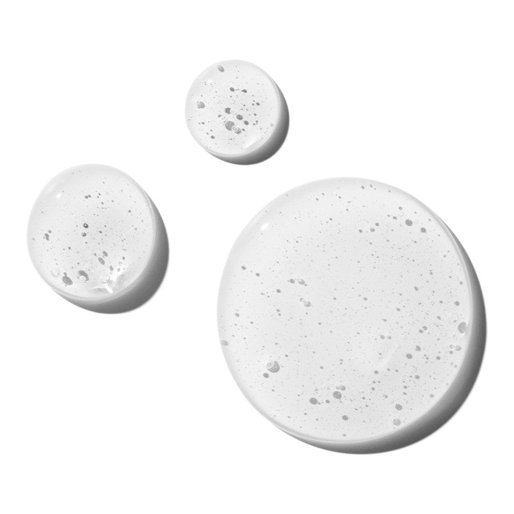 Schwarzkopf - Champú Hidratante BC Bonacure Clean Moisture Kick 1000 ml