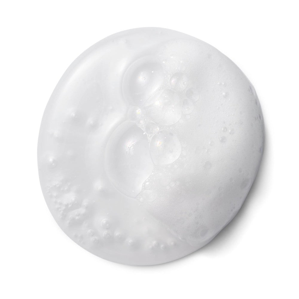 Schwarzkopf - Champú Iluminador BlondMe Bond Repair Brightening 1000 ml