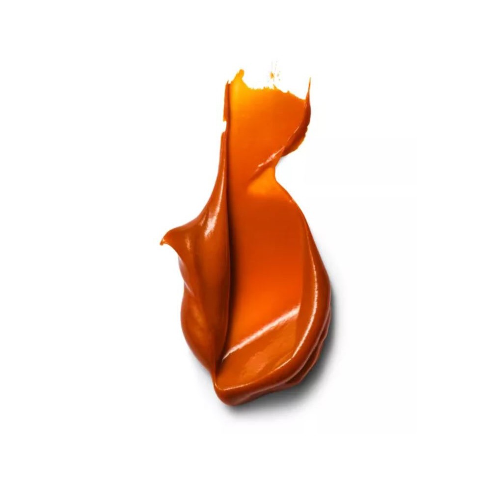 Schwarzkopf - Mascarilla De Color Chroma ID 7-77 Cobrizo Brillante 300 ml