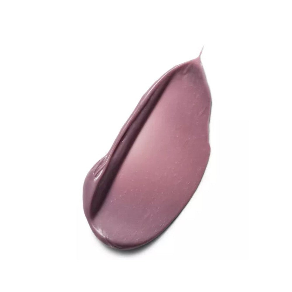 Schwarzkopf - Mascarilla De Color Chroma ID 8-19 Lavanda Helado 300 ml