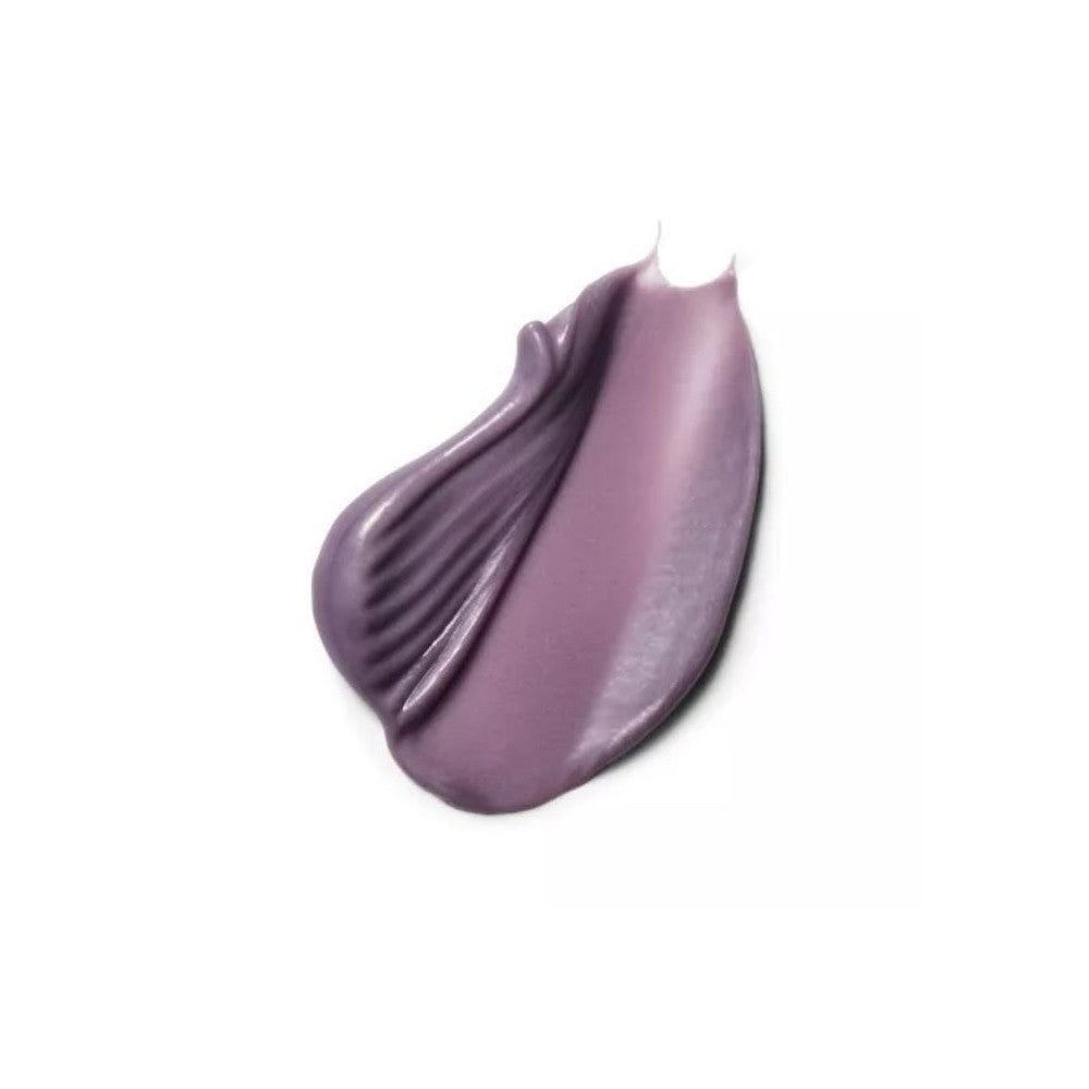 Schwarzkopf - Mascarilla De Color Chroma ID 9-12 Gris Platino 300 ml