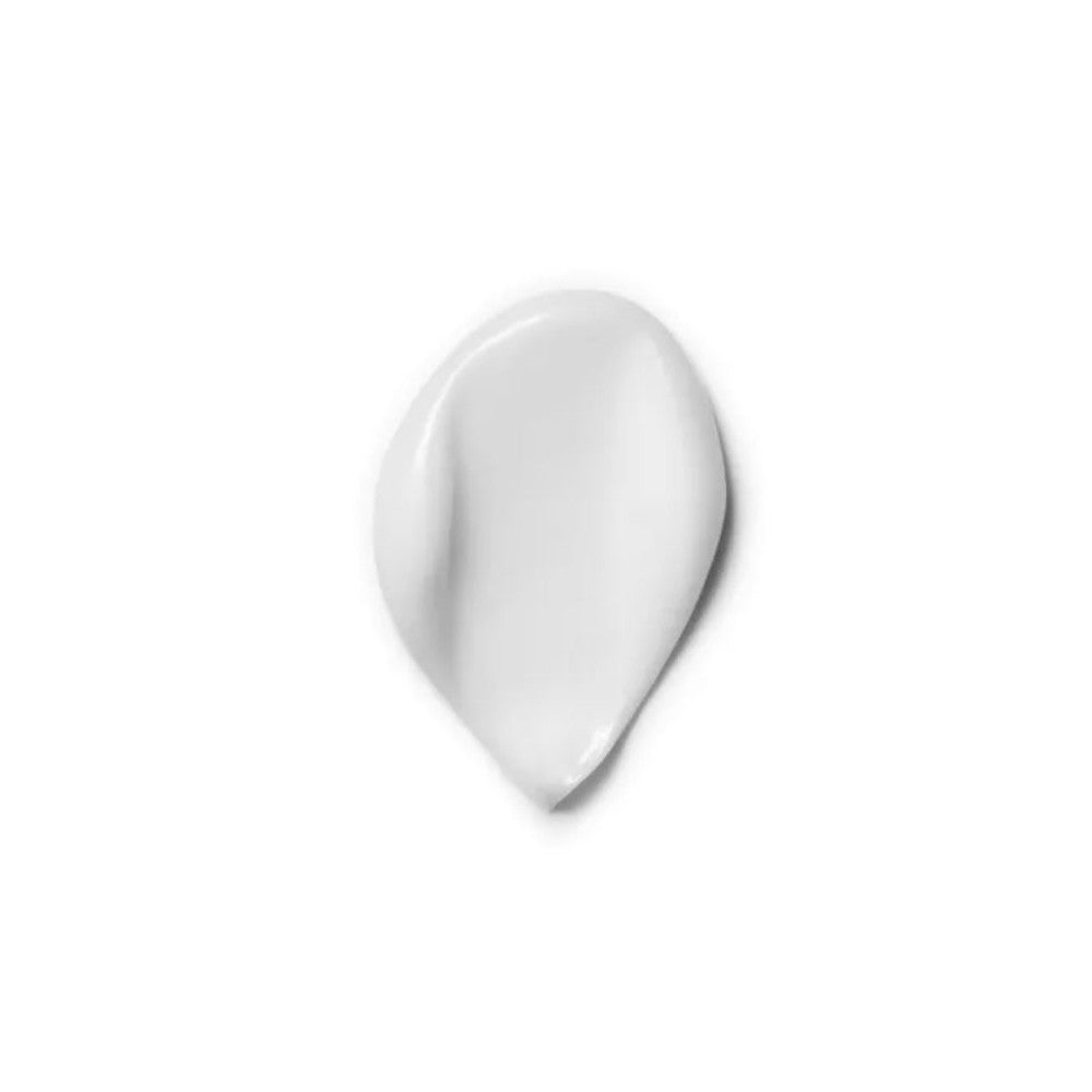 Schwarzkopf - Mascarilla De Color Nítido Chroma ID 0-00 CLEAR 300 ml