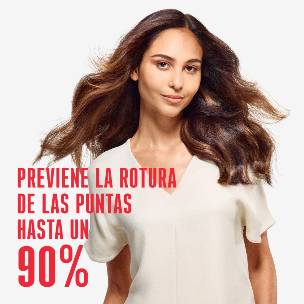 Schwarzkopf - Serum para Puntas Abiertas BC Bonacure Clean Repair Rescue 100 ml