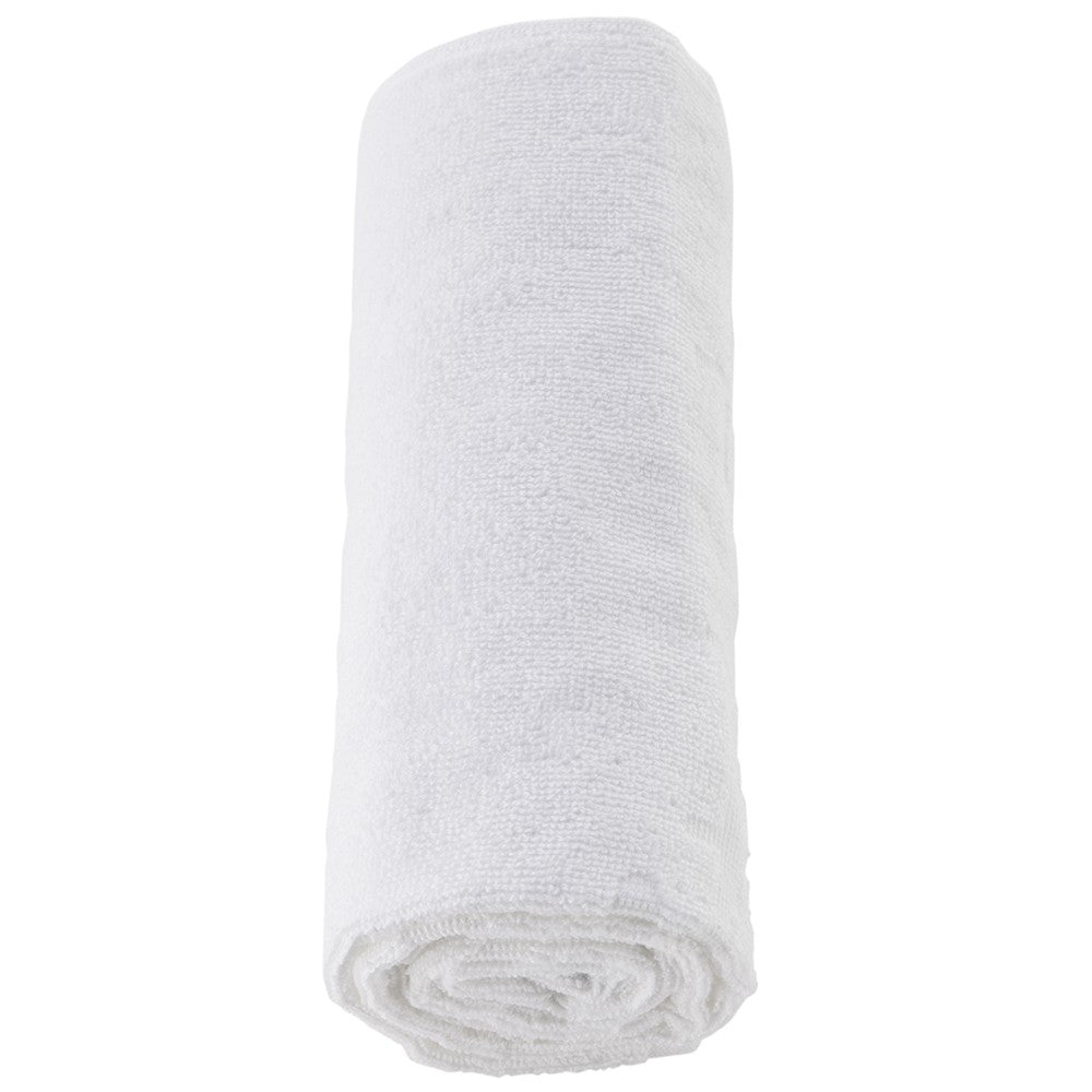 Schwarzkopf - Toallas Sostenibles