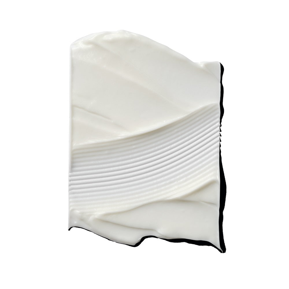 Schwarzkopf - Tratamiento Reparador Intensivo BlondMe Bondfinity Deep Repair Mask 500 ml