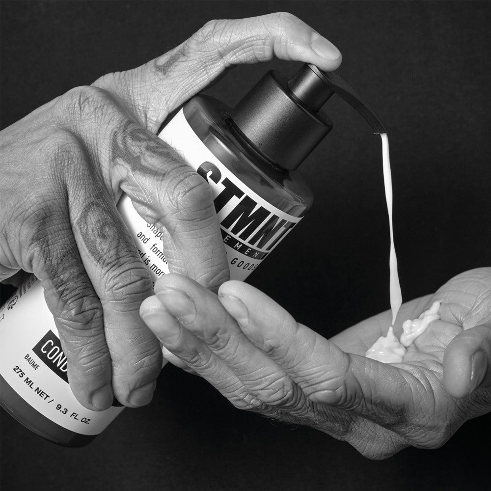 STMNT - Grooming Goods Acondicionador 275 ml