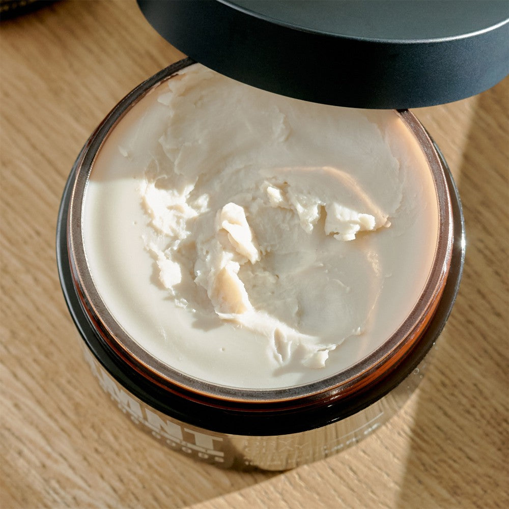 STMNT - Nomad Barber Dry Clay - Arcilla Seca 100 ml