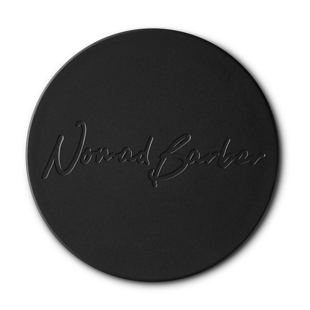 STMNT - Nomad Barber Travel Kit