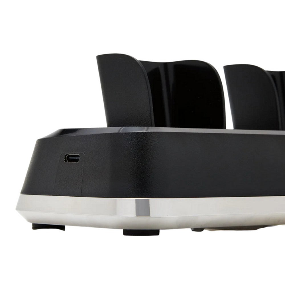 Wahl - Base Multi-Carga Power Station Multi-Charge 3 Tools At Once