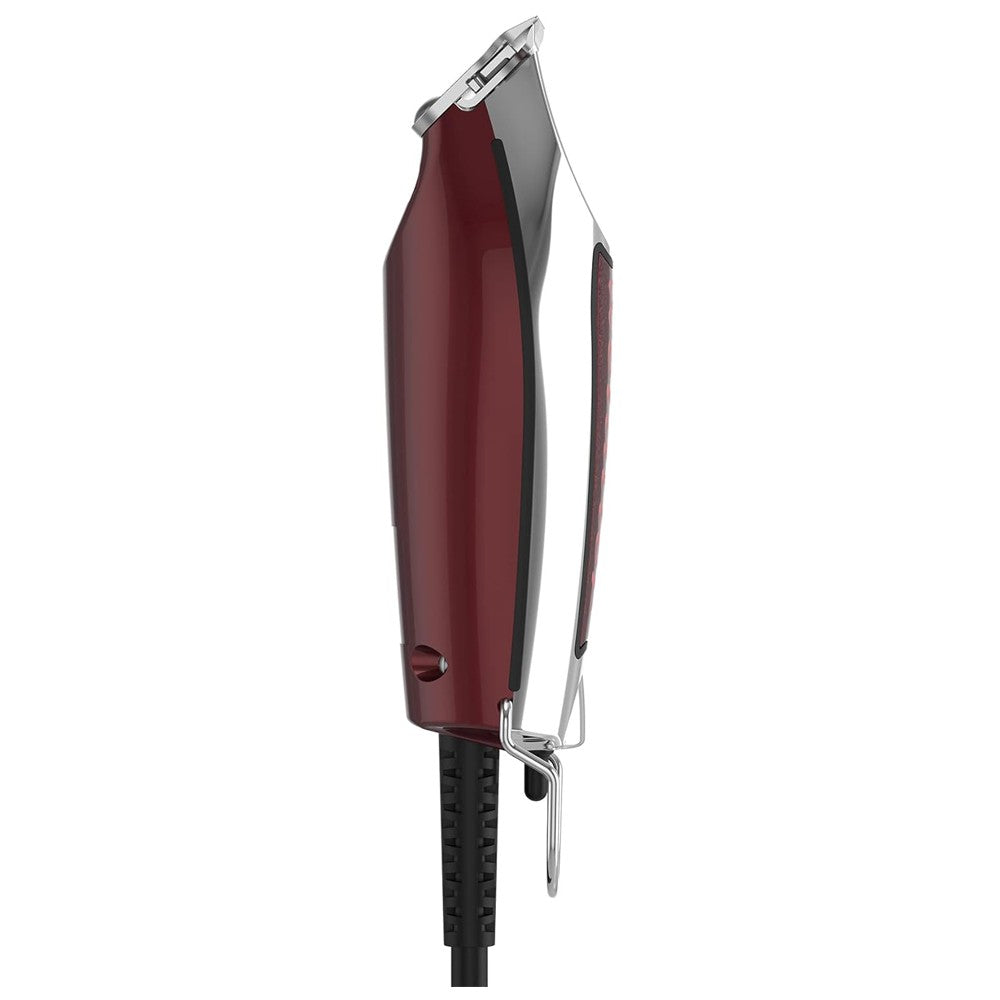 Wahl - Máquina de Corte Detailer T-WIDE 5 Star Series