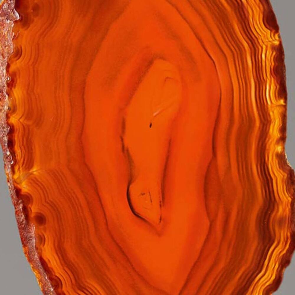 Wella - Mascarilla de Color - Color Fresh Copper Glow 150 ml