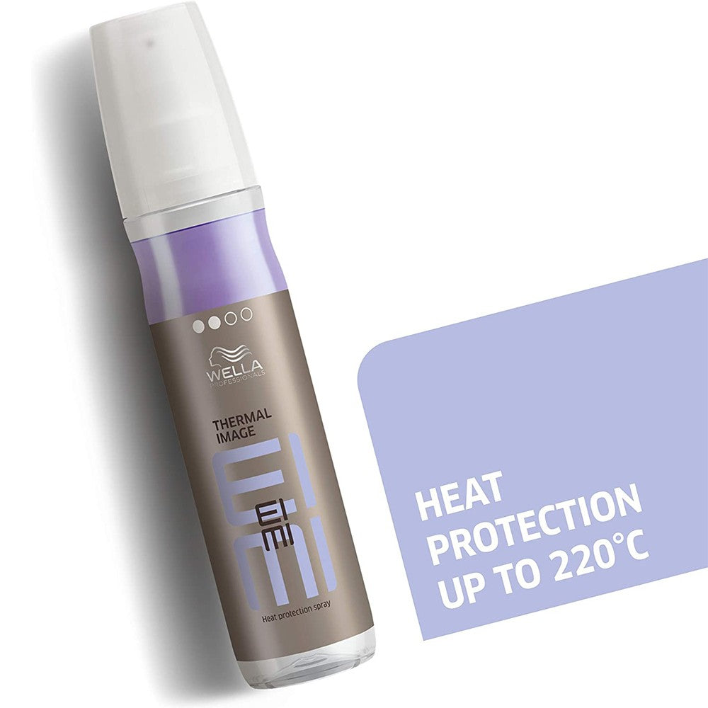 Wella - Protector Térmico Thermal Image EIMI 150 ml