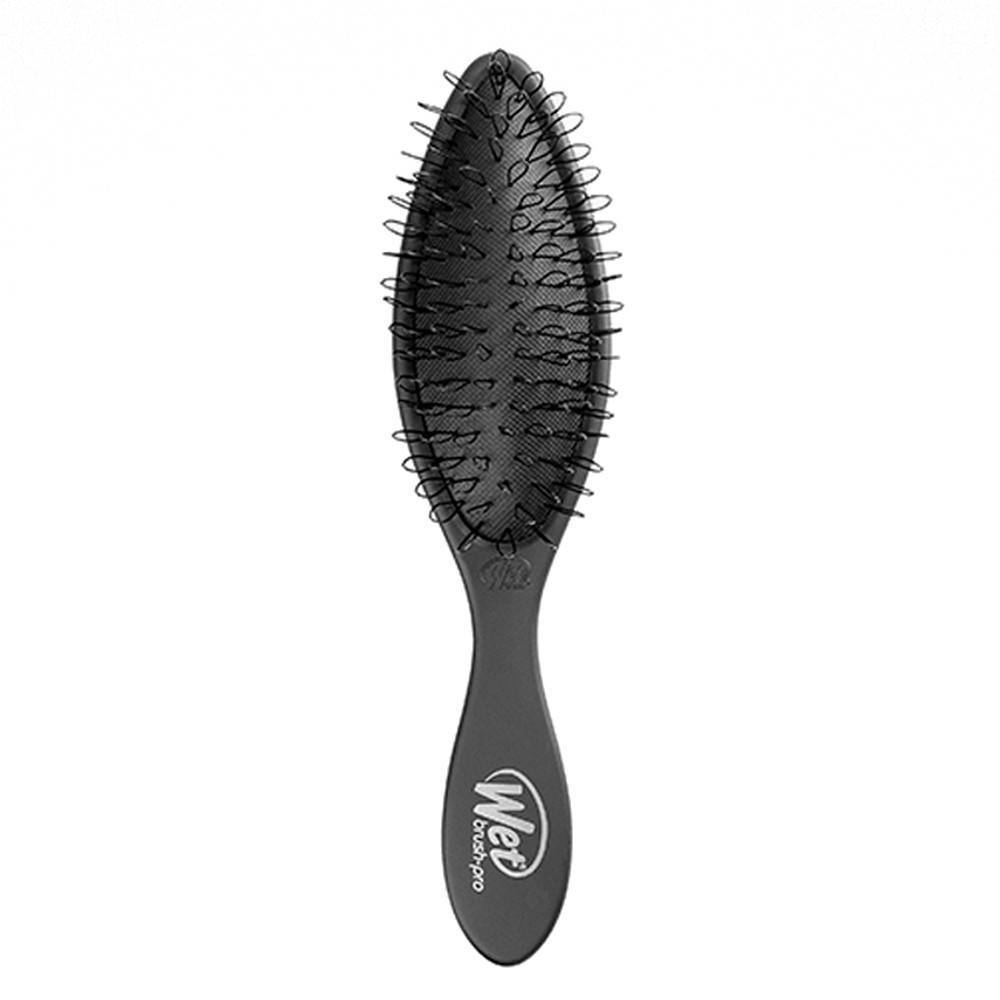 Wet Brush - Epic Extension Brush - BFCEP98102