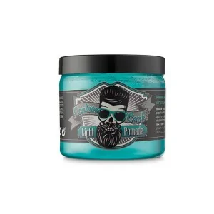 Eurostil - Pomada Ligera 200 ml Captain Cook - 04867 Eurostil - Pomada Ligera 200 ml Captain Cook - 04867