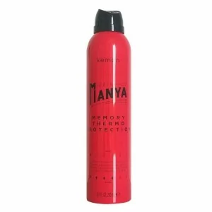 Kemon Haar Manya - Speicher-Thermo-Schutz-250 ml | Coserty.com Kemon Haar Manya - Speicher-Thermo-Schutz-250 ml | Coserty.com
