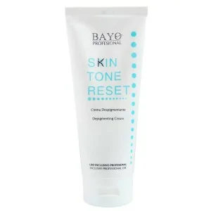 Bayo Profesional - Crema Despigmentable Skin Tone 150 ml Bayo Profesional - Crema Despigmentable Skin Tone 150 ml