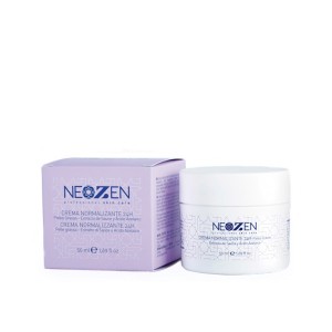 Neozen - Cream normalizing rinse Face Care 50 ml