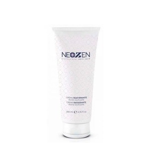 Neozen - Crema Reafirmante Body Care 200 ml