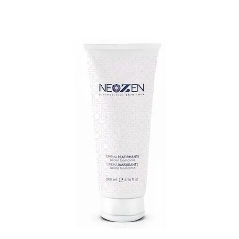 Neozen - Crema Reafirmante Body Care 200 ml