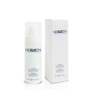 Neozen - Serum Regenerating Face Care 200 ml