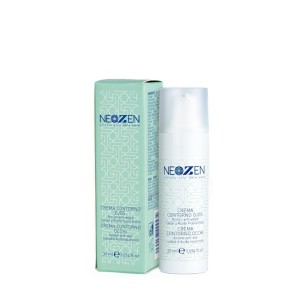 Neozen - Eye Contour Cream Face Care 30 ml