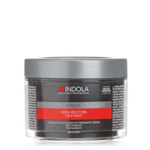 Indola - Innova Masque Kera Restore Treatment 200 ml