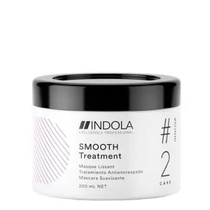 Indola - Innova Smooth Treatment 200 ml