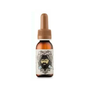 Captain Cook - Aceite Barba 30 ml - 04861 Captain Cook - Aceite Barba 30 ml - 04861