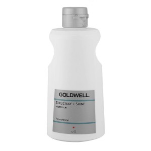 Goldwell - Structure+Shine Protection 1000 ml