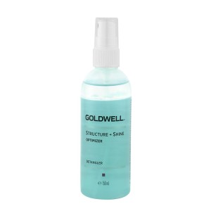 Goldwell - Structure+Shine Optimizer 150 ml