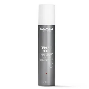 Goldwell - Stylesign Perfect Hold Sprayer 300 ml