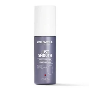 Goldwell - Stylesign Just Smooth - Sleek Perfection 0 - 100 ml Goldwell - Stylesign Just Smooth - Sleek Perfection 0 - 100 ml