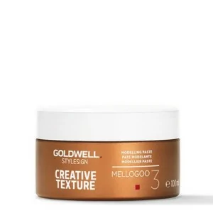 Goldwell - Stylesign Creative Texture Mellogoo 3 - 100 ml