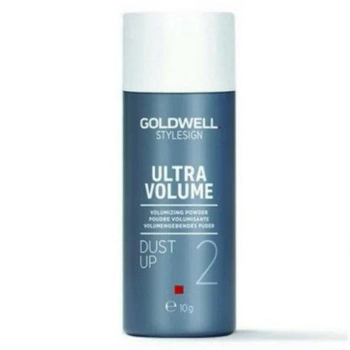 Goldwell - Stylesign Ultra Volume Dust Up 2 - 10 g