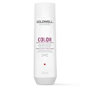Goldwell - Dualsenses Color Brilliance Champú 250 ml