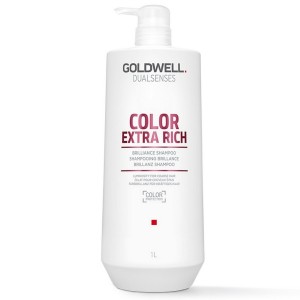 Goldwell - Dualsenses Color...
