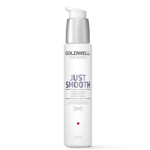 Goldwell - Dualsenses Just Smooth 6 Effects Serum 100 ml