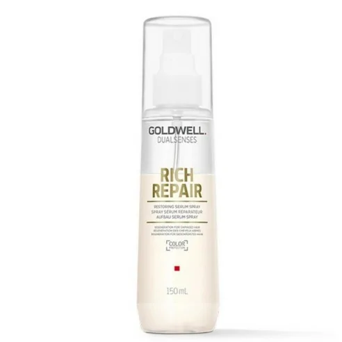 Goldwell - Dualsenses Rich Repair Restoring Serum Spray 150 ml
