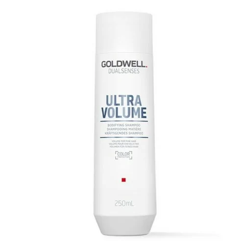 Goldwell - Dualsenses Ultra Volume Bodifying Champú 250 ml