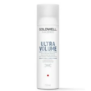 Goldwell - Dualsenses Ultra Volume Bodifying Dry Champú 200 ml Goldwell - Dualsenses Ultra Volume Bodifying Dry Champú 200 ml